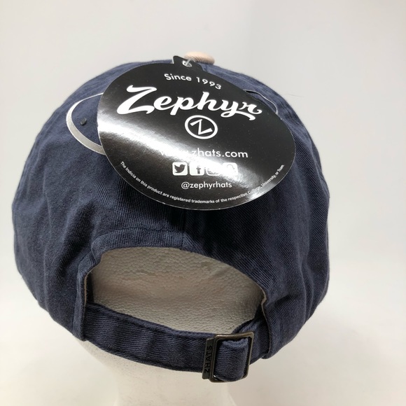 Auburn University  Cap - Picture 3 of 6